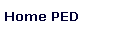 Home PED