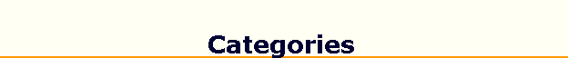 Categories