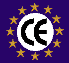 European Flag  (c)IMSI